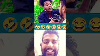 🤣aaga ja kaam karga comedy funny realfoolsnewcomedy 2024 [upl. by Ardnala755]