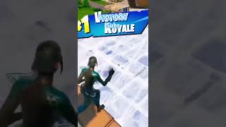 Wfypシ゚viral fortnite fortniterankedandhowitworks fortnitememes chapter4 memes videogamememes [upl. by Lenssen]