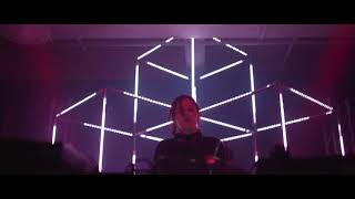 AfterMovie OCTOV w Anetha amp Héctor Oaks  161118  Montreal [upl. by Ahsiekat887]