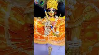 Tomay hrid majhare rakhbo chere Debo Nalove gopal laddu shyama hindugod song ❤️👌🙏🙏🙏🙏 [upl. by Jeremias]