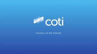 COTI x CarbonDeFi crypto defi BTC New All Time High [upl. by Artemisa]