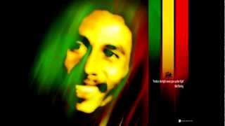 Simmer Down  Bob Marley [upl. by Yeldua180]