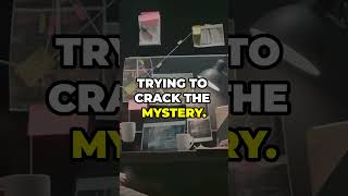 11BX1371 The VIDEO That PUZZLED The INTERNET 🧩 unsolvedmystery internetmystery mystery [upl. by Kenlay]