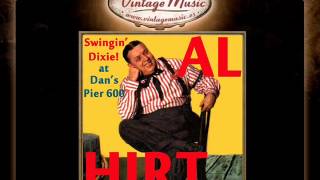 Al Hirt  Hindustan [upl. by Ridglea]