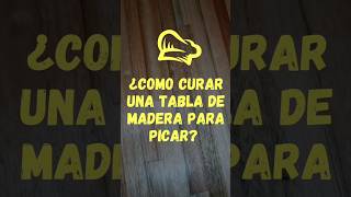 Como colocar tablas de madera en una carrocería nosabias trucos [upl. by Stillas]