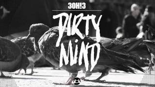 3OH3  Dirty Mind FROM THE VAULTS [upl. by Pussej]