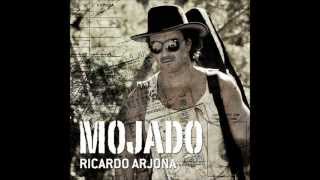 Mojado  Ricardo Arjona quotnueva versiónquot [upl. by Asiulairam438]