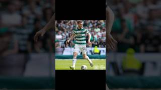 Anthony Ralston skills and goals  efootballshorts [upl. by Magnolia891]