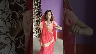 Chandi ki daal par Sone ka mor bollywood song [upl. by Sams]