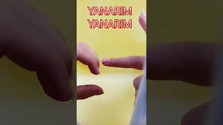 YANARI YANARIM [upl. by Moscow]