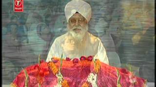 Nitnem Sukhmani Sahib Prof Satnam Singh Sethi [upl. by Bremer]