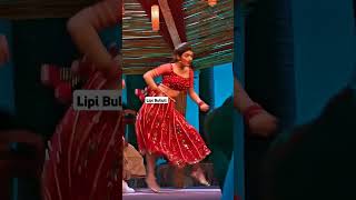 youtubeshorts shortvideo hindisong highlights dancevideotrending raviteja seelelipibuliuli7 [upl. by Atinyl615]