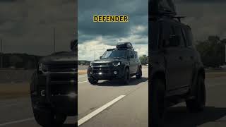 DEFENDER PRICE IN INDIAN RUPEES 🥰😈😈💯landrover130 landroverdefender110 defender landrover viral [upl. by Nnylarej842]