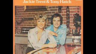 Tony Hatch Orchestra  A Man and a Woman [upl. by Aarika]