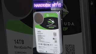 Harddisk Patladı SSD Diskiniz Ne Kadar Sağlıklı Bad Sector [upl. by Goober]