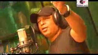 O meye ki amar bondhu hobe ayub bachchu [upl. by Nyer]