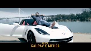 Teri Yaad  Lakhwinder Wadali  Official Promo 10 Seconds [upl. by Lledyr]