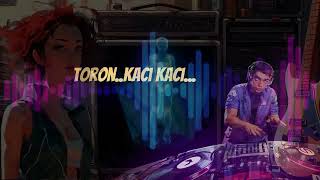 Toron kaci kaci remix  Tessalonika barus  Cpt Jova Elke T Silangit Akim Ginting [upl. by Tedmann]