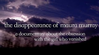 The Disappearance of Maura Murray Documentary Teaser [upl. by Ledah]