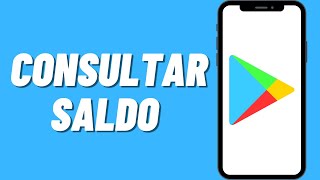 Como Canjear una Tarjeta de Google Play de Estados Unidos en otro Pais🎁 Funciona 2021 [upl. by Enilkcaj]