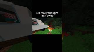 Minecraft Meme [upl. by Anera]