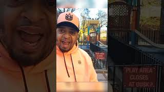 🚨HASSAN CAMPBELL SH0T IN THE BRONX 💥🔫😱 hassancampbell viral shorts [upl. by Innis793]