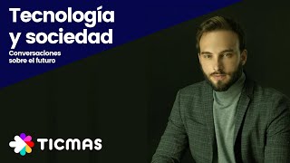 El potencial de las carreras humanísticas y la tecnología  Augusto Salvatto [upl. by Beichner]