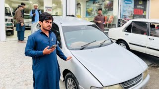 Turab Khan motor location wah cantt Taxila my WhatsApp number 03027020202 [upl. by Matt]