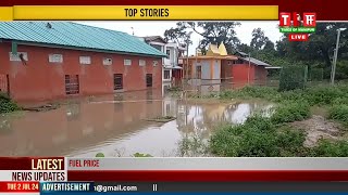 MONGBAHANBA LAIPHAM MAHABALI HAINASU KHANGNABA ISING THUMJINKHRE [upl. by Nailil]