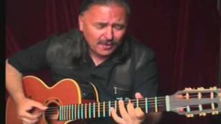 Тhe Jоker  Steve Мiller Вand  Igor Presnyakov  acoustic fingerstyle guitar [upl. by Anawad]