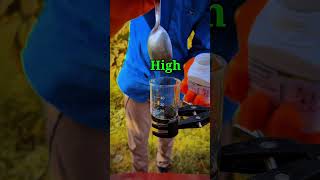 most explosive chemical sulfuric acid and  mrgarhwaexperiment [upl. by Mikah]