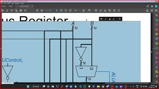 Computer architecture ARM assembly lecture 2 شرح عربي [upl. by Laurene]