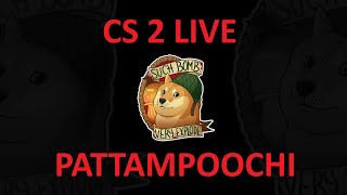 🔴 Tired stream 🥱  CS 2 LIVE🔞 [upl. by Hastings]