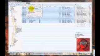 Best Audio Manager and Player  MediaMonkey 4 [upl. by Swift]
