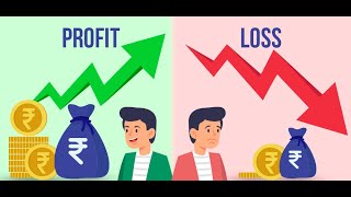 How to Study for Profit amp Loss Exams with tips from an ACTUAL CPA [upl. by Ahseya]