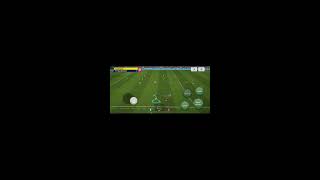 Efootball2024 live gameplay [upl. by Everick]