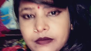 neetu ftehpuriya is live [upl. by Butta]