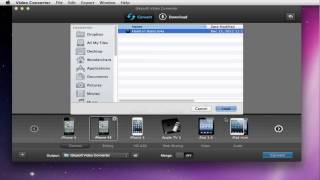 How to Convert M4A to MP3 on Mac [upl. by Kohn205]