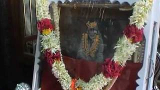 Sai Ram Mera Satya Guru Sai Dhun Jagjit Singh Shirdi Sai Baba Bhajans and Songsflv [upl. by Rochella]