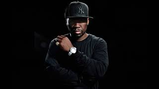 50 Cent  Hole In Ya Back Instrumental [upl. by Marchal]