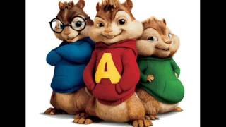 Yondo Sister  Wapi Yo Chipmunks Version Ancien Temps [upl. by Monjo337]