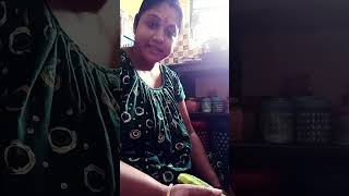 মেরা নাম খুশি comedy fun love funny youtubeshorts youtubeindia [upl. by Kathie]