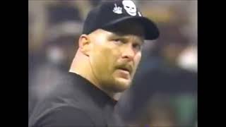 Royal Rumble 1999 Match Promo [upl. by Nnaecarg]