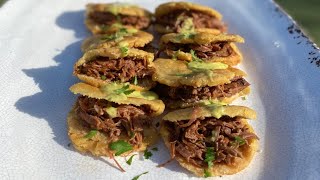 How to make gorditas [upl. by Arayc]