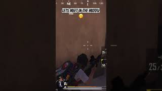 Why push😵‍💫no gear Artic Base Advanced Map Chapter 22 metroroyalepubggameplaymobilegameenjoy [upl. by Sadye185]