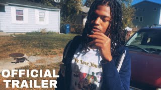 FAM Miketro LOSE U  OFFICIAL TRAILER [upl. by Harriman]