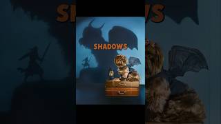 How to shoot a shadow photo dogphotography lightingsetup homestudiosetup creativephotography [upl. by Blas]