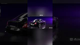 Car sondgamecarsdrivezoneonline [upl. by Mailiw]