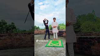 The ne Love AllahuAkbar [upl. by Vine]