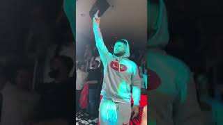 NOIZY LIVE VERONA 2022  JENA MBRETER  Opera Disco Club [upl. by Finnigan]